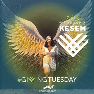 Meet your Posher, Sofia